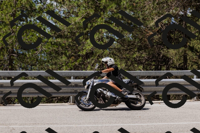 202506281159-_04A4775_c3_