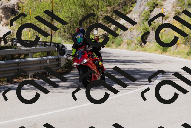 202506281201-_04A4781_c3_