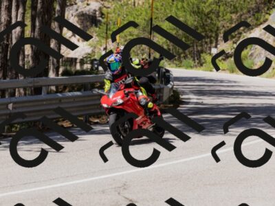 202506281201-_04A4782_c3_