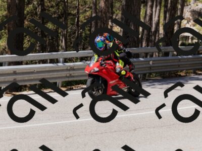 202506281201-_04A4783_c3_