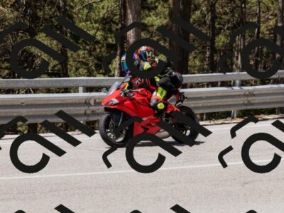 202506281201-_04A4784_c3_