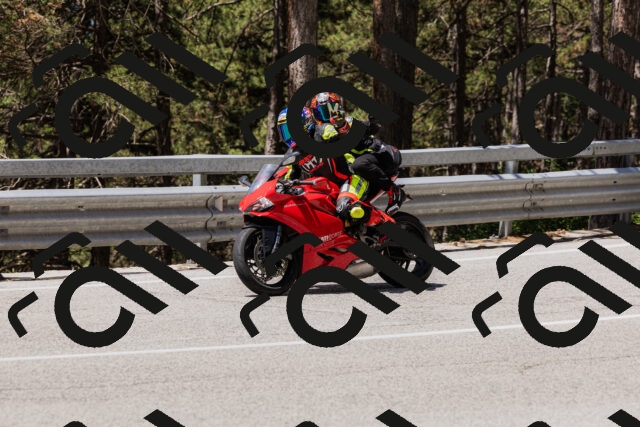 202506281201-_04A4784_c3_