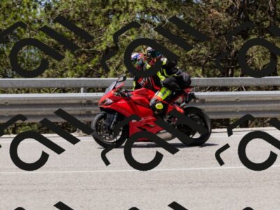 202506281201-_04A4785_c3_