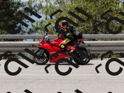 202506281201-_04A4786_c3_