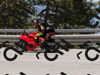 202506281201-_04A4787_c3_