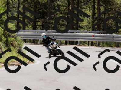 202506281201-_04A4788_c3_