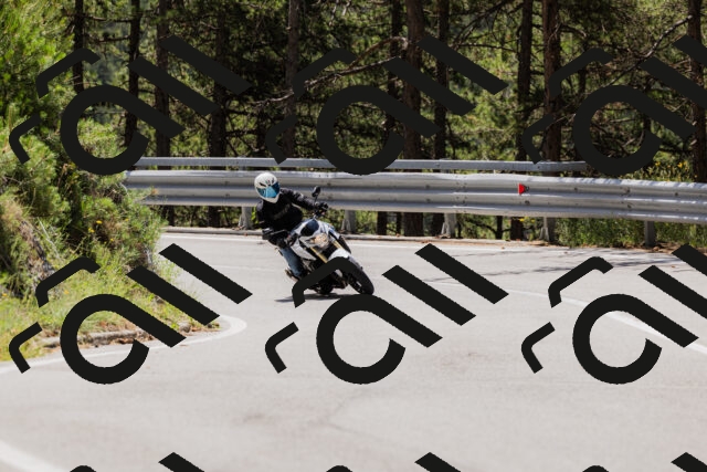 202506281201-_04A4788_c3_