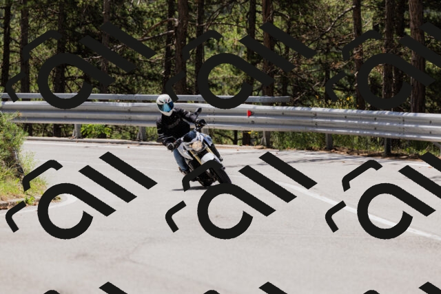 202506281201-_04A4789_c3_