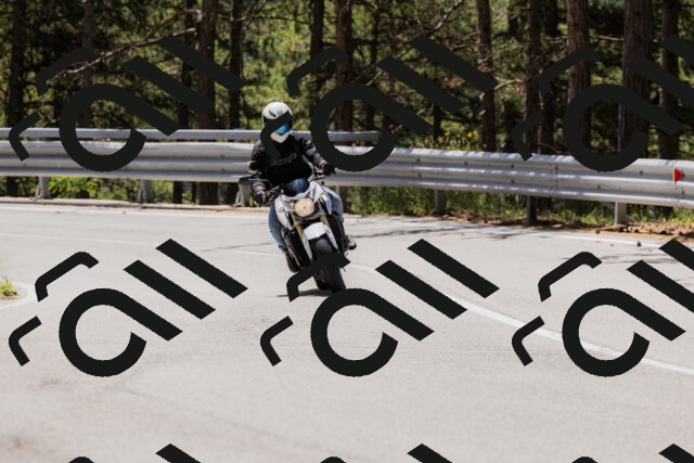 202506281201-_04A4790_c3_