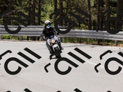 202506281201-_04A4790_c3_