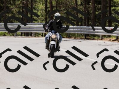 202506281201-_04A4791_c3_