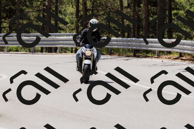 202506281201-_04A4791_c3_