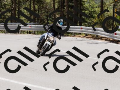 202506281201-_04A4792_c3_