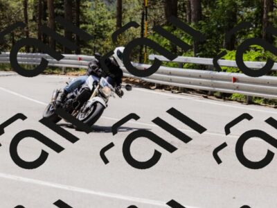 202506281201-_04A4793_c3_