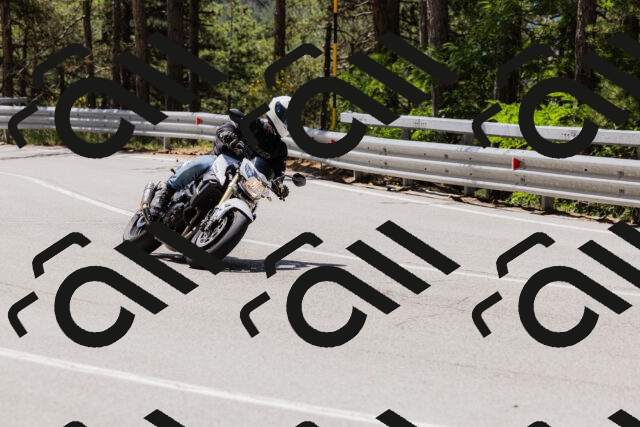 202506281201-_04A4793_c3_