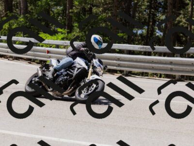 202506281201-_04A4794_c3_