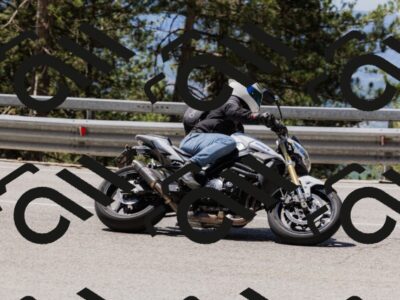 202506281201-_04A4795_c3_