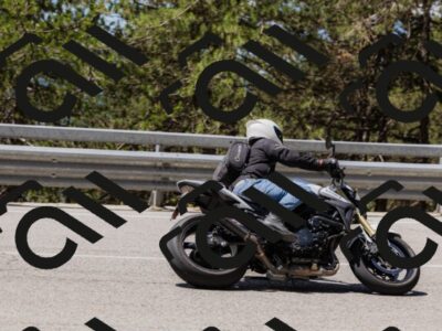 202506281201-_04A4796_c3_