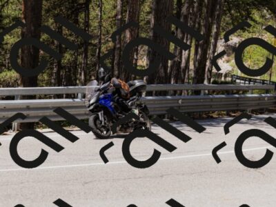 202506281202-_04A4797_c3_