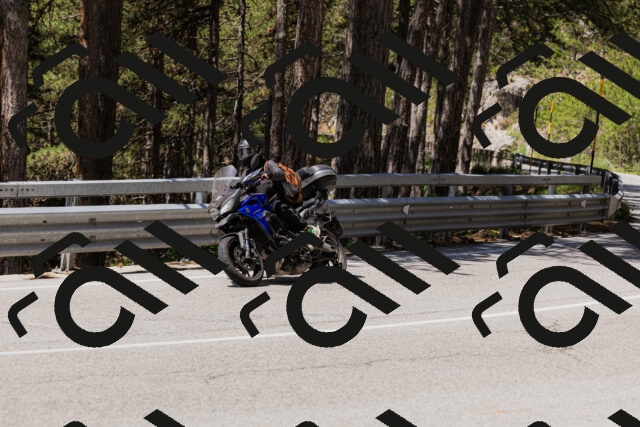 202506281202-_04A4797_c3_