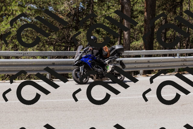 202506281202-_04A4798_c3_