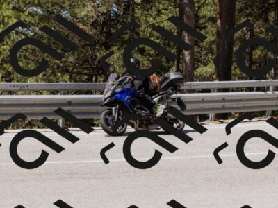 202506281202-_04A4798_c3_