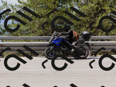 202506281202-_04A4799_c3_