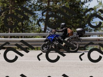 202506281202-_04A4800_c3_