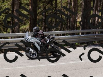 202506281204-_04A4801_c3_