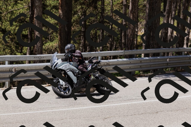 202506281204-_04A4801_c3_