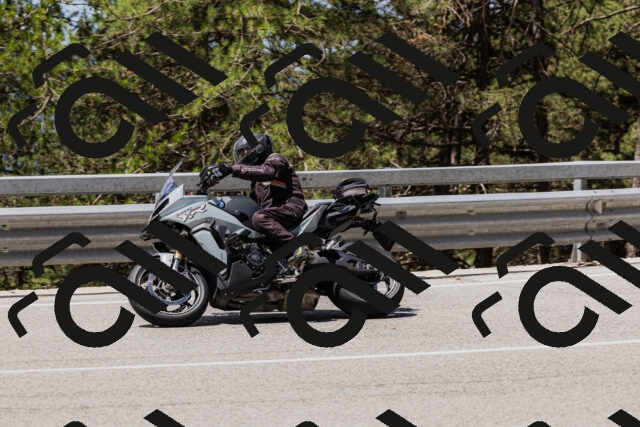 202506281204-_04A4802_c3_