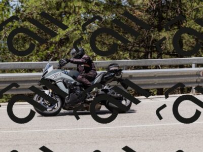 202506281204-_04A4802_c3_