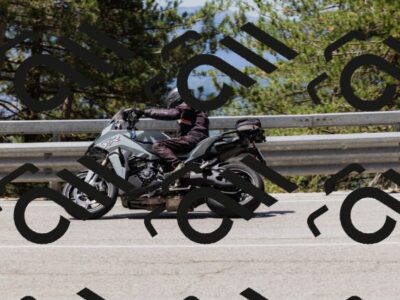 202506281204-_04A4803_c3_