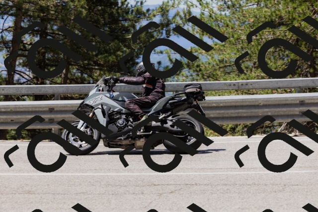 202506281204-_04A4803_c3_