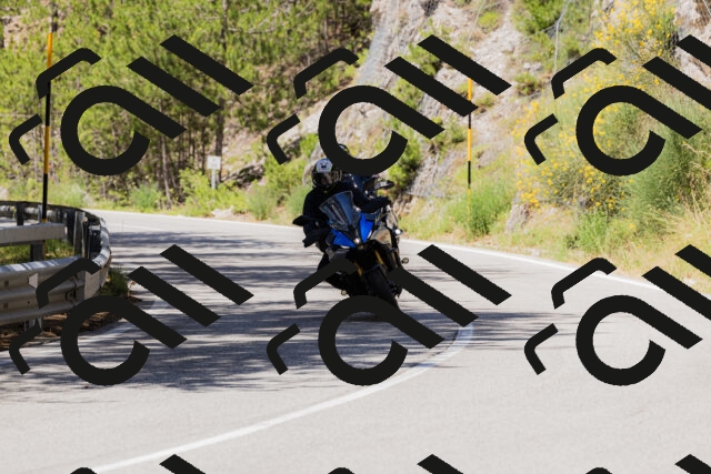 202506281204-_04A4804_c3_