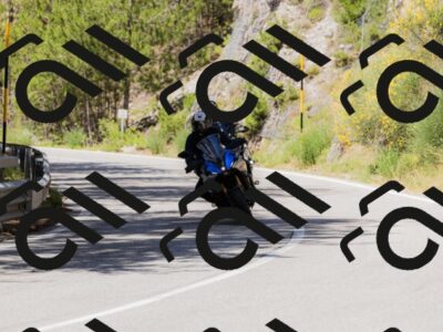 202506281204-_04A4804_c3_