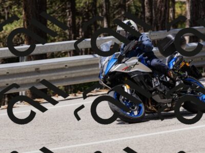 202506281204-_04A4805_c3_