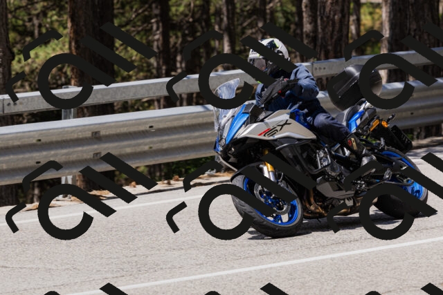 202506281204-_04A4805_c3_