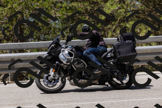 202506281204-_04A4806_c3_