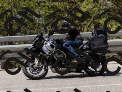 202506281204-_04A4806_c3_