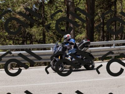 202506281204-_04A4807_c3_