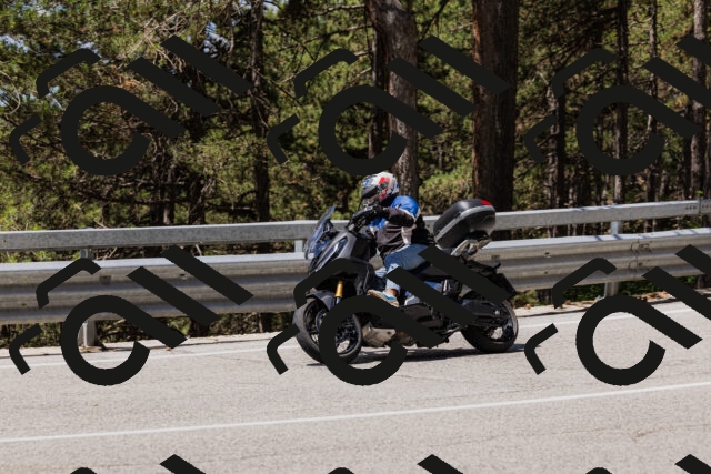 202506281204-_04A4807_c3_