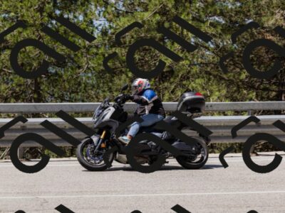 202506281204-_04A4808_c3_