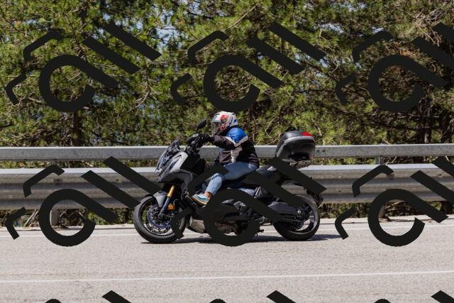 202506281204-_04A4808_c3_