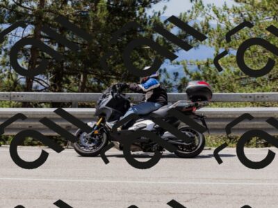 202506281204-_04A4809_c3_