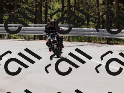 202506281205-_04A4812_c3_