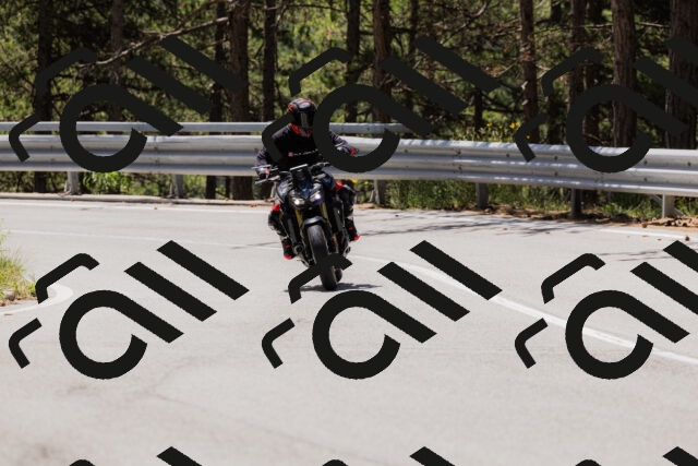 202506281205-_04A4812_c3_