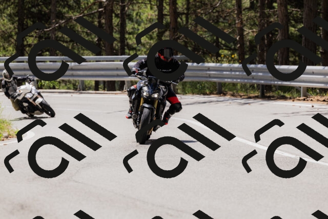 202506281205-_04A4813_c3_