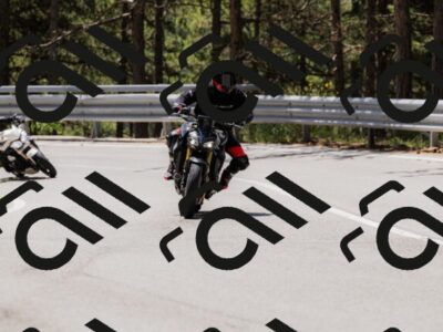 202506281205-_04A4813_c3_