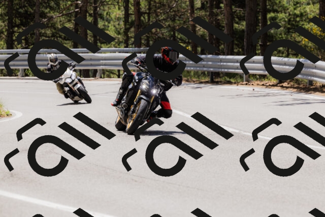 202506281205-_04A4814_c3_